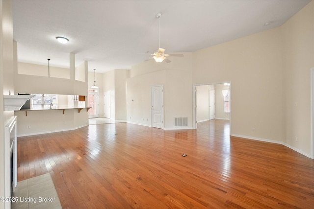 7526 Autumn Pointe Dr, Louisville, KY 40214 - photo 15