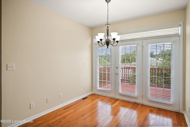 7526 Autumn Pointe Dr, Louisville, KY 40214 - photo 25