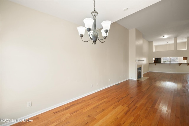 7526 Autumn Pointe Dr, Louisville, KY 40214 - photo 26