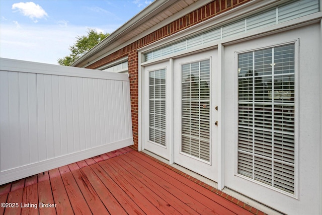7526 Autumn Pointe Dr, Louisville, KY 40214 - photo 52