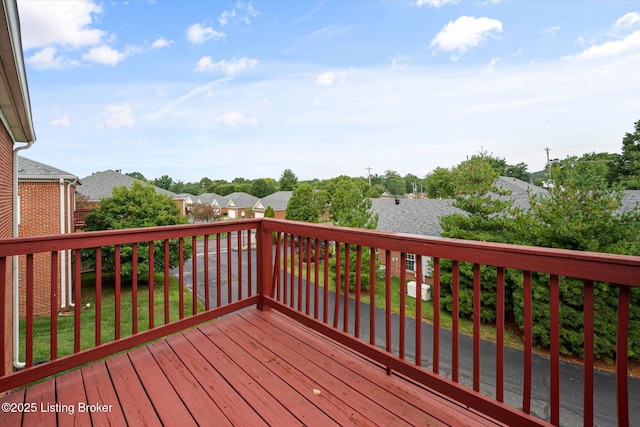 7526 Autumn Pointe Dr, Louisville, KY 40214 - photo 54