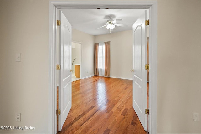 7526 Autumn Pointe Dr, Louisville, KY 40214 - photo 27