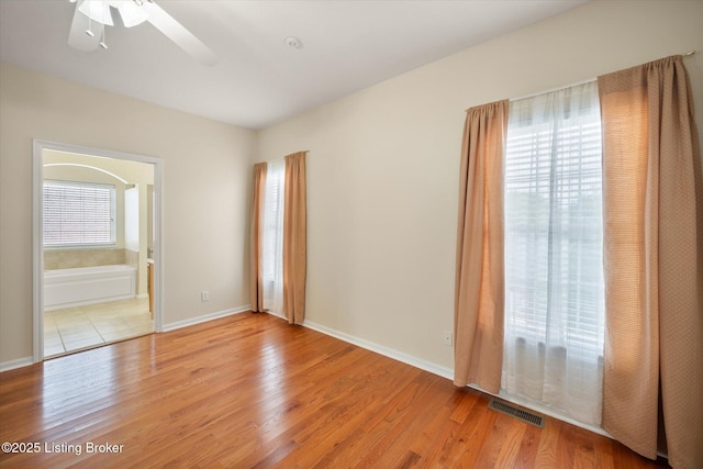 7526 Autumn Pointe Dr, Louisville, KY 40214 - photo 28