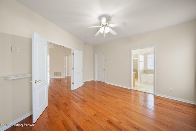 7526 Autumn Pointe Dr, Louisville, KY 40214 - photo 29
