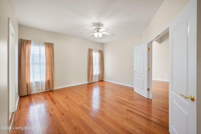7526 Autumn Pointe Dr, Louisville, KY 40214 - photo 30