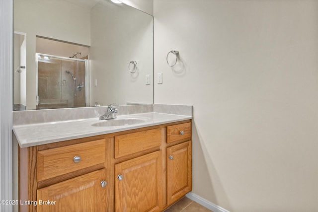 7526 Autumn Pointe Dr, Louisville, KY 40214 - photo 33
