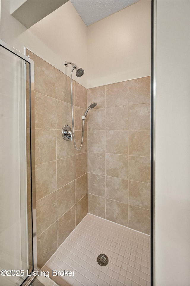 7526 Autumn Pointe Dr, Louisville, KY 40214 - photo 34