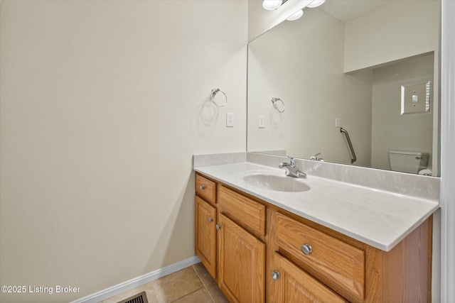 7526 Autumn Pointe Dr, Louisville, KY 40214 - photo 35