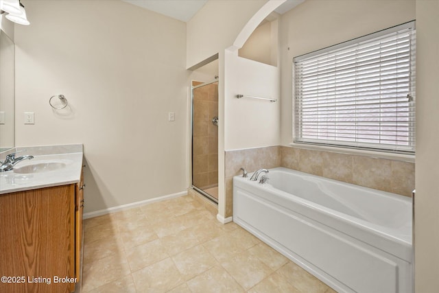 7526 Autumn Pointe Dr, Louisville, KY 40214 - photo 36