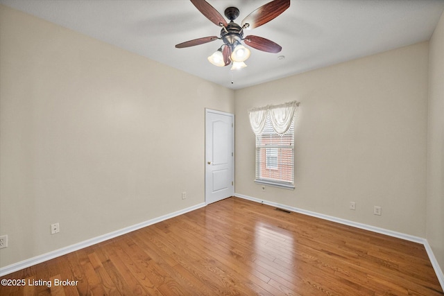 7526 Autumn Pointe Dr, Louisville, KY 40214 - photo 37