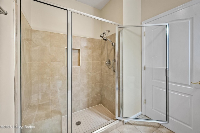 7526 Autumn Pointe Dr, Louisville, KY 40214 - photo 39