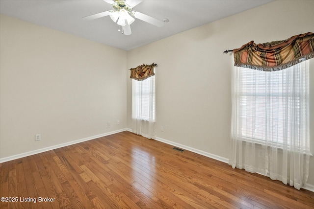 7526 Autumn Pointe Dr, Louisville, KY 40214 - photo 41