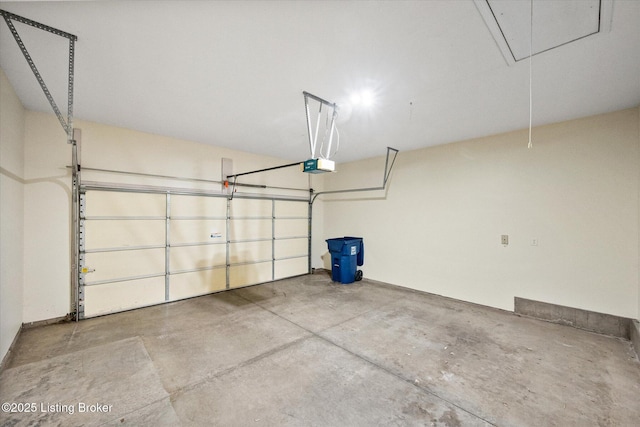 7526 Autumn Pointe Dr, Louisville, KY 40214 - photo 50