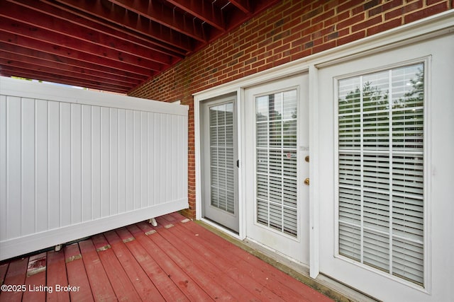 7526 Autumn Pointe Dr, Louisville, KY 40214 - photo 51