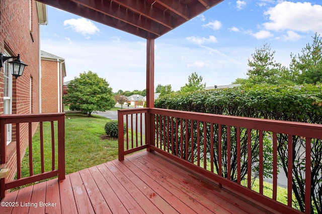 7526 Autumn Pointe Dr, Louisville, KY 40214 - photo 53