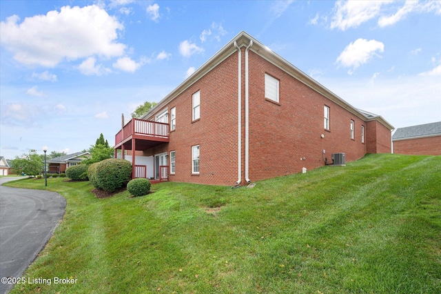 7526 Autumn Pointe Dr, Louisville, KY 40214 - photo 55