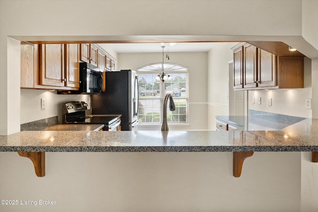 7526 Autumn Pointe Dr, Louisville, KY 40214 - photo 17