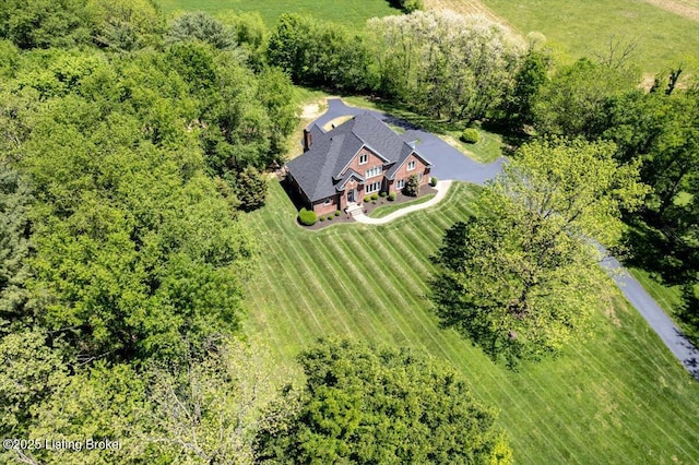 10801 Little Pond Rd, Goshen, KY 40026 - photo 13