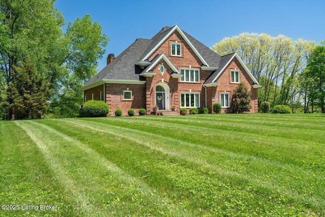 10801 Little Pond Rd, Goshen, KY 40026 - photo 1