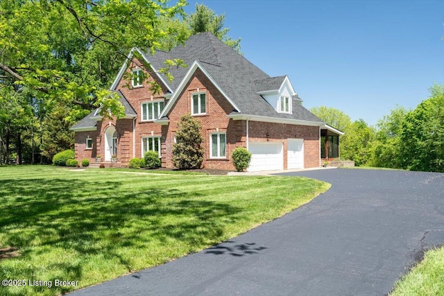 10801 Little Pond Rd, Goshen, KY 40026 - photo 5