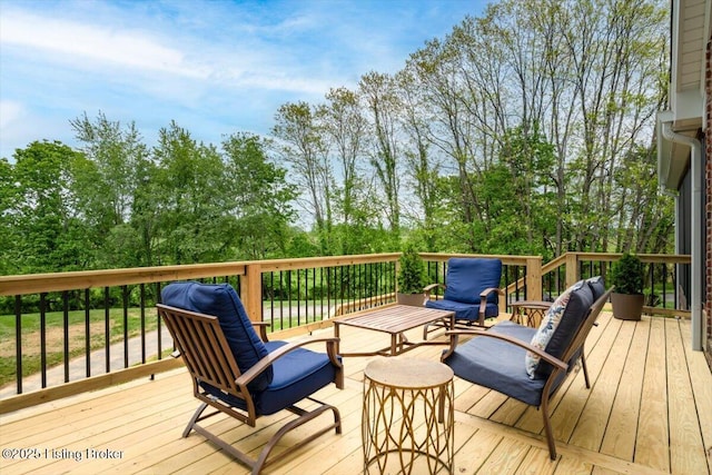 10801 Little Pond Rd, Goshen, KY 40026 - photo 14