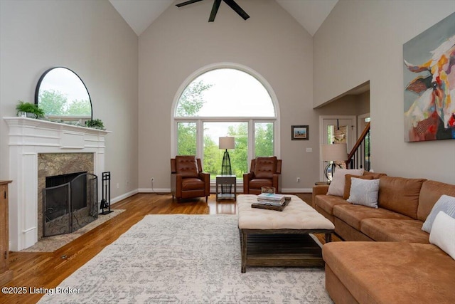 10801 Little Pond Rd, Goshen, KY 40026 - photo 26