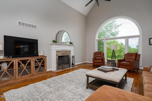 10801 Little Pond Rd, Goshen, KY 40026 - photo 27