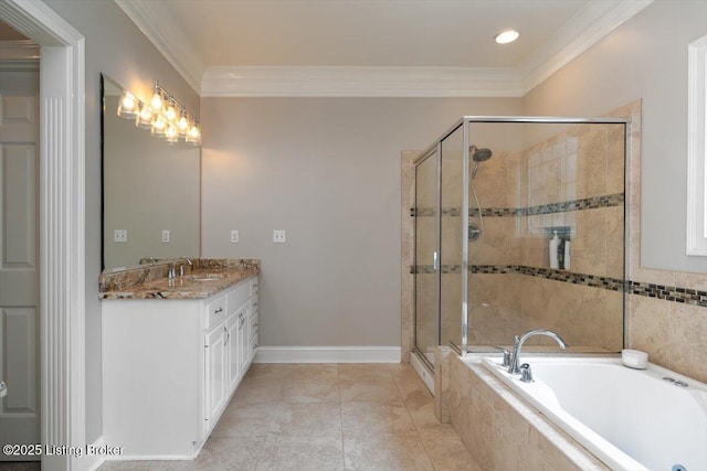 10801 Little Pond Rd, Goshen, KY 40026 - photo 41