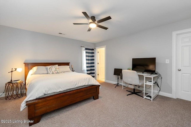 10801 Little Pond Rd, Goshen, KY 40026 - photo 46
