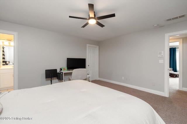 10801 Little Pond Rd, Goshen, KY 40026 - photo 47
