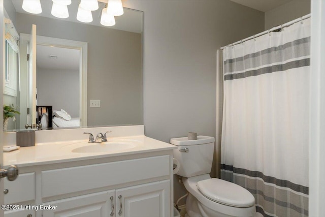 10801 Little Pond Rd, Goshen, KY 40026 - photo 48
