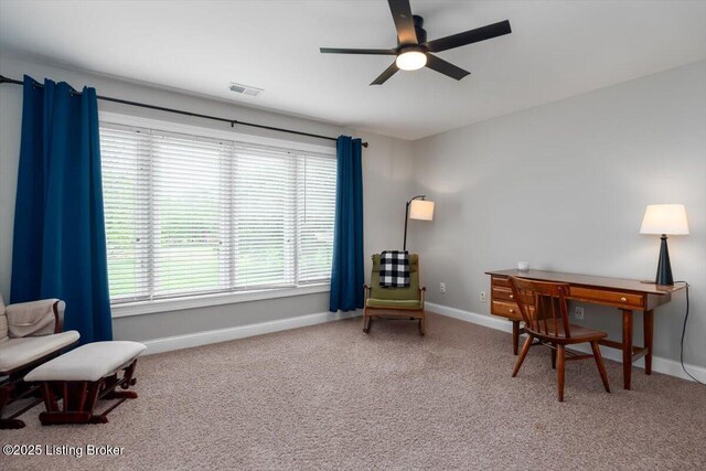 10801 Little Pond Rd, Goshen, KY 40026 - photo 49