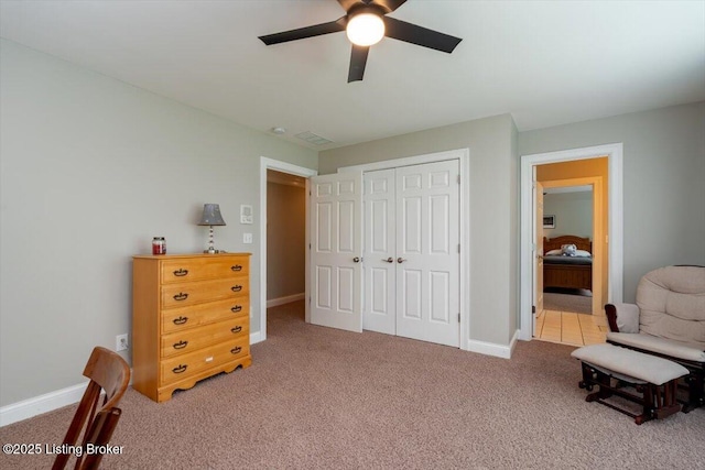 10801 Little Pond Rd, Goshen, KY 40026 - photo 50