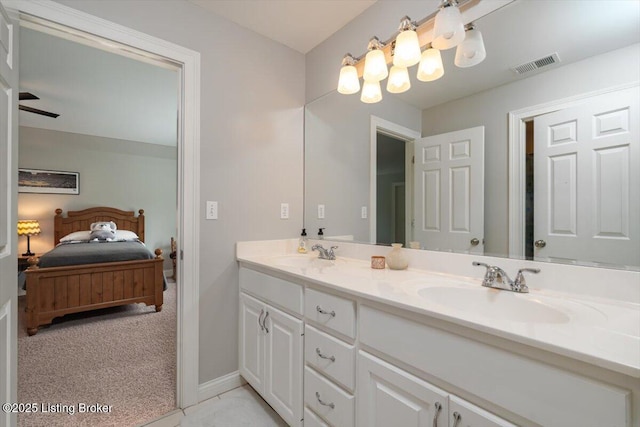 10801 Little Pond Rd, Goshen, KY 40026 - photo 51