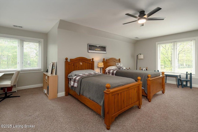 10801 Little Pond Rd, Goshen, KY 40026 - photo 53