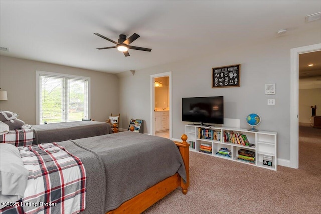 10801 Little Pond Rd, Goshen, KY 40026 - photo 54
