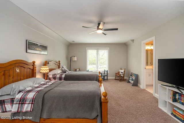 10801 Little Pond Rd, Goshen, KY 40026 - photo 55
