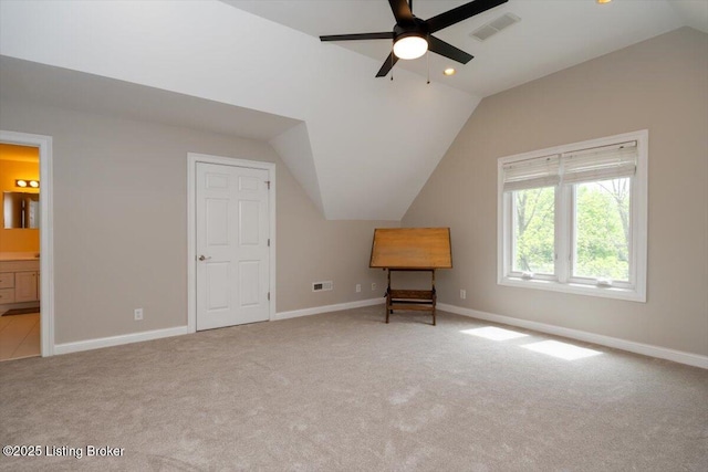 10801 Little Pond Rd, Goshen, KY 40026 - photo 57