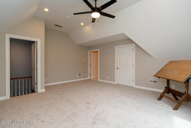 10801 Little Pond Rd, Goshen, KY 40026 - photo 58