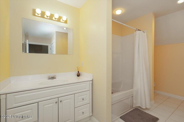 10801 Little Pond Rd, Goshen, KY 40026 - photo 59