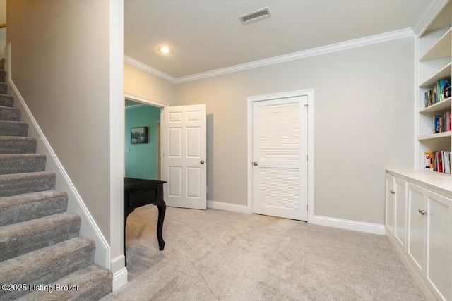 10801 Little Pond Rd, Goshen, KY 40026 - photo 62