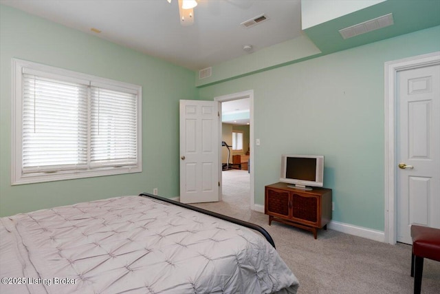 10801 Little Pond Rd, Goshen, KY 40026 - photo 72