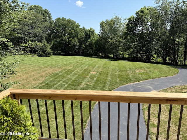 10801 Little Pond Rd, Goshen, KY 40026 - photo 12