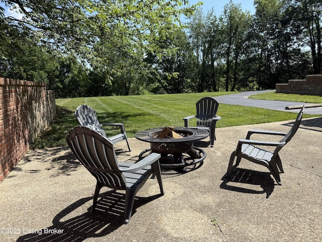 10801 Little Pond Rd, Goshen, KY 40026 - photo 8