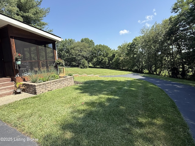10801 Little Pond Rd, Goshen, KY 40026 - photo 6