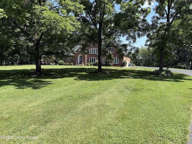 10801 Little Pond Rd, Goshen, KY 40026 - photo 3
