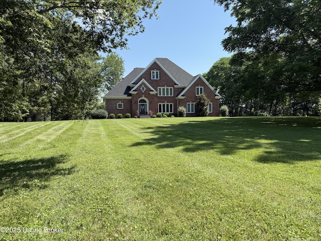 10801 Little Pond Rd, Goshen, KY 40026 - photo 2