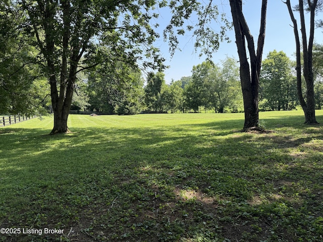 10801 Little Pond Rd, Goshen, KY 40026 - photo 11