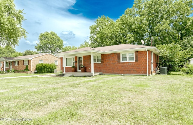 9013 Thompson Ln, Louisville, KY 40258 - photo 40