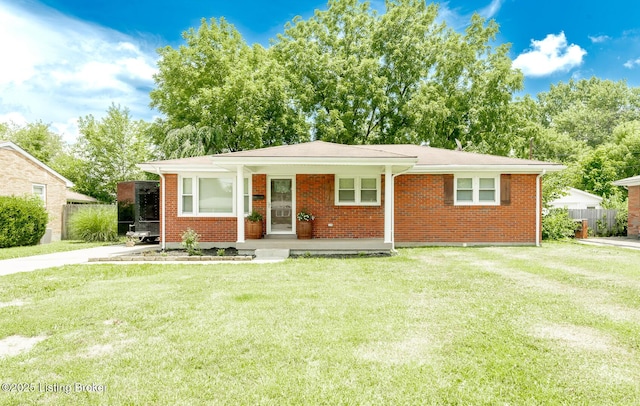 9013 Thompson Ln, Louisville, KY 40258 - photo 1
